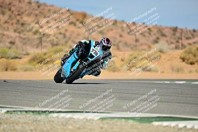 media/Oct-25-2025-2WTD (Sat) [[1e4a1f2fa2]]/A Group/Session 4 (Turns 3 and 4)/